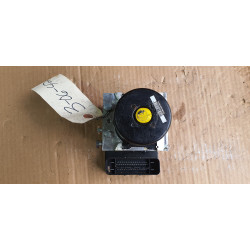 31329137 Volvo S60 ABS Pump Brake Control Module 2011-2016