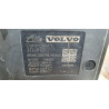 31329137 Volvo S60 ABS Pump Brake Control Module 2011-2016