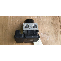 31329137 Volvo S60 ABS Pump Brake Control Module 2011-2016