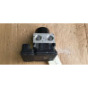 31329137 Volvo S60 ABS Pump Brake Control Module 2011-2016