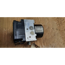 31329137 Volvo S60 ABS Pump Brake Control Module 2011-2016