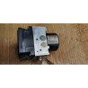 31329137 Volvo S60 ABS Pump Brake Control Module 2011-2016
