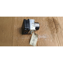 31329137 Volvo S60 ABS Pump Brake Control Module 2011-2016
