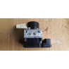 31329137 Volvo S60 ABS Pump Brake Control Module 2011-2016
