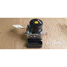 31329137 Volvo S60 ABS Pump Brake Control Module 2011-2016