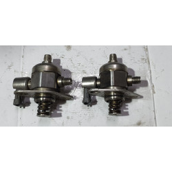 12626234 Chevrolet Camaro High Pressure Fuel Pump 2008-2017 12658552