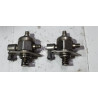 12626234 Chevrolet Camaro High Pressure Fuel Pump 2008-2017 12658552