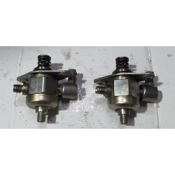 12626234 Chevrolet Camaro High Pressure Fuel Pump 2008-2017 12658552