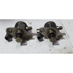 12626234 Chevrolet Camaro High Pressure Fuel Pump 2008-2017 12658552