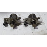 12626234 Chevrolet Camaro High Pressure Fuel Pump 2008-2017 12658552