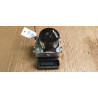 BFD2-437AZ Mazda 3 Brake ABS Pump 2009-2014