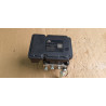 BFD2-437AZ Mazda 3 Brake ABS Pump 2009-2014