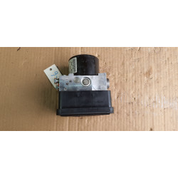 BFD2-437AZ Mazda 3 Brake ABS Pump 2009-2014