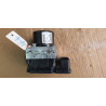 BFD2-437AZ Mazda 3 Brake ABS Pump 2009-2014