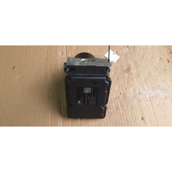 BFD2-437AZ Mazda 3 Brake ABS Pump 2009-2014