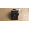 BFD2-437AZ Mazda 3 Brake ABS Pump 2009-2014