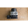 BFD2-437AZ Mazda 3 Brake ABS Pump 2009-2014