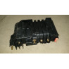 2215401250 Mercedes-Benz S-Class SAM Fuse Box Relay 2007-2012