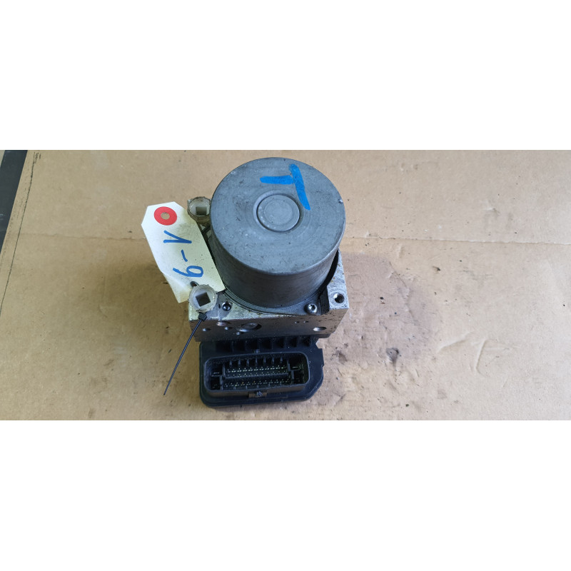 47660-4RB0B Nissan Maxima Brake ABS Pump 2016-2018