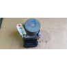 47660-4RB0B Nissan Maxima Brake ABS Pump 2016-2018