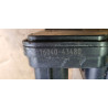 47660-4RB0B Nissan Maxima Brake ABS Pump 2016-2018
