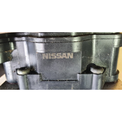 47660-4RB0B Nissan Maxima Brake ABS Pump 2016-2018