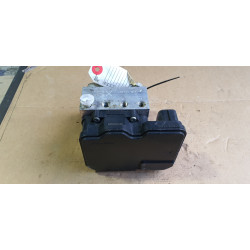47660-4RB0B Nissan Maxima Brake ABS Pump 2016-2018