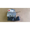 47660-4RB0B Nissan Maxima Brake ABS Pump 2016-2018