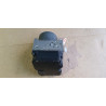 47660-4RB0B Nissan Maxima Brake ABS Pump 2016-2018
