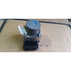 47660-4RB0B Nissan Maxima Brake ABS Pump 2016-2018