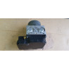 47660-4RB0B Nissan Maxima Brake ABS Pump 2016-2018
