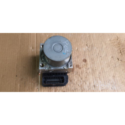 47660-5AE0C Nissan Murano Brake ABS Pump 2013-2017