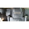 47660-5AE0C Nissan Murano Brake ABS Pump 2013-2017