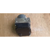 47660-5AE0C Nissan Murano Brake ABS Pump 2013-2017