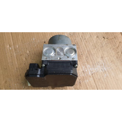 47660-5AE0C Nissan Murano Brake ABS Pump 2013-2017