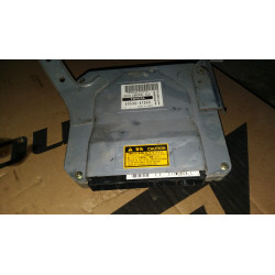 8954047060 Toyota Prius Skid Control Module 2004-2009