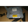 8954047060 Toyota Prius Skid Control Module 2004-2009