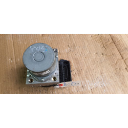 47660-5AE0C Nissan Murano Brake ABS Pump 2013-2017