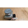 47660-5AE0C Nissan Murano Brake ABS Pump 2013-2017