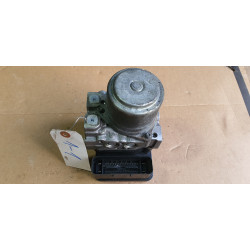 Acura RL Brake ABS Pump 2006-2008