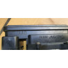 Acura RL Brake ABS Pump 2006-2008
