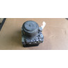 Acura RL Brake ABS Pump 2006-2008
