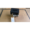 Acura RL Brake ABS Pump 2006-2008