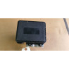 Acura RL Brake ABS Pump 2006-2008