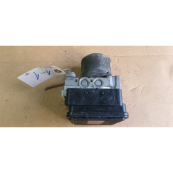 Acura RL Brake ABS Pump 2006-2008