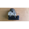 Acura RL Brake ABS Pump 2006-2008