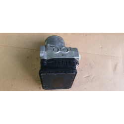 Acura RL Brake ABS Pump 2006-2008