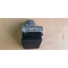 Acura RL Brake ABS Pump 2006-2008