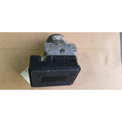 Acura RL Brake ABS Pump 2006-2008