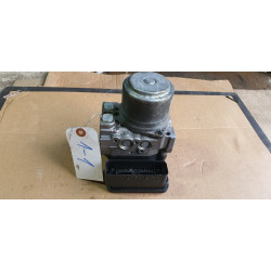 Acura RL Brake ABS Pump 2006-2008